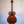 Guitare Lag Sauvage A - Italie Musique