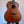 Guitare Lag Sauvage A - Italie Musique