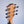 Guitare Lag Tramontane T70D - Italie Musique