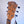 Guitare Lag Tramontane T70D - Italie Musique