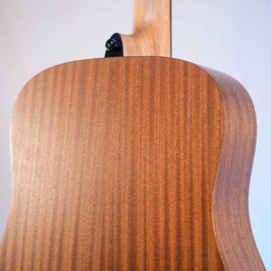 Guitare Lag Tramontane T70D - Italie Musique