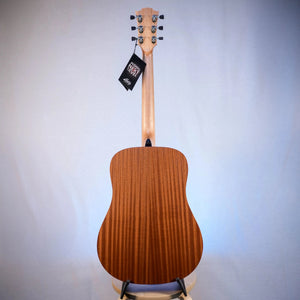 Guitare Lag Tramontane T70D - Italie Musique