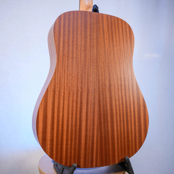 Guitare Lag Tramontane T70D - Italie Musique
