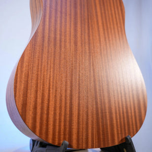 Guitare Lag Tramontane T70D - Italie Musique