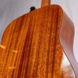 Guitare Lag Tramontane T88D - Italie Musique