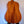 Guitare Lag Tramontane T88D - Italie Musique