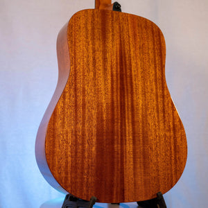 Guitare Lag Tramontane T88D - Italie Musique