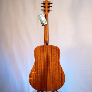 Guitare Lag Tramontane T88D - Italie Musique