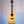 Guitare Lag Tramontane T88D - Italie Musique