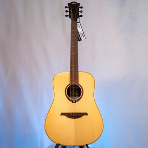Guitare Lag Tramontane T88D - Italie Musique