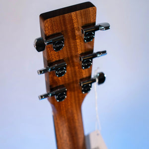 Guitare Martin 000 - 10E - Italie Musique