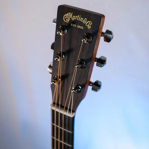 Guitare Martin 000 - 10E - Italie Musique