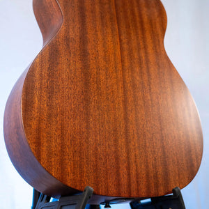 Guitare Martin 000 - 10E - Italie Musique