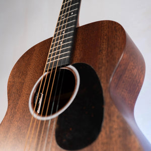 Guitare Martin 000 - 10E - Italie Musique