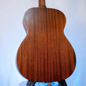 Guitare Martin 000 - 10E - Italie Musique