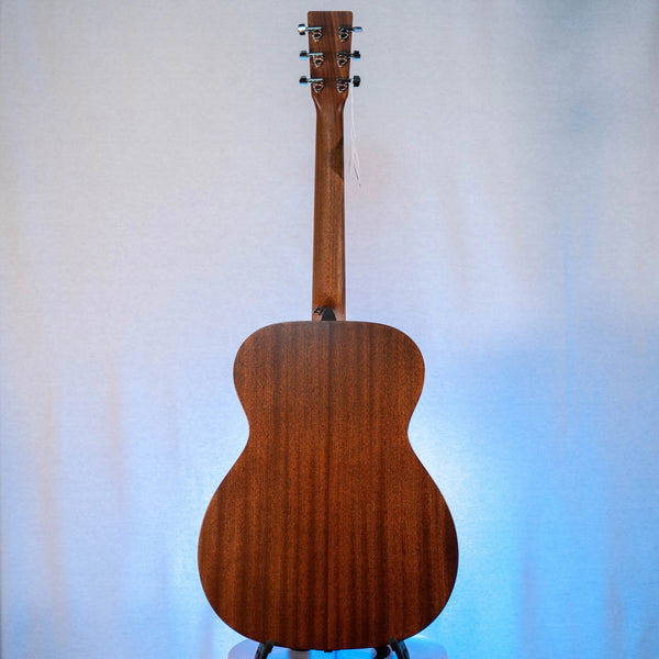 Guitare Martin 000 - 10E - Italie Musique
