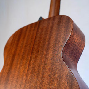 Guitare Martin 000 - 10E - Italie Musique