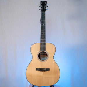 Guitare Martin 000JR - 10 - Italie Musique