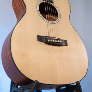 Guitare Martin 000JR - 10 - Italie Musique