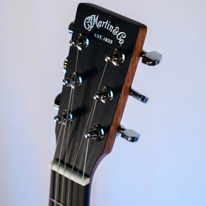 Guitare Martin 000JR - 10 - Italie Musique