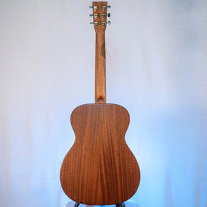 Guitare Martin 000JR - 10 - Italie Musique