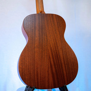 Guitare Martin 000JR - 10 - Italie Musique
