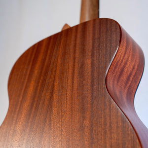 Guitare Martin 000JR - 10 - Italie Musique