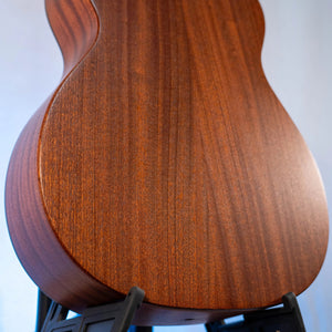 Guitare Martin 000JR - 10 - Italie Musique