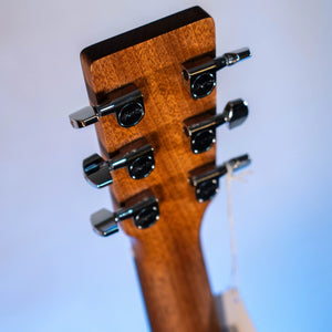 Guitare Martin 000JR - 10 - Italie Musique