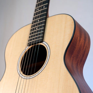 Guitare Martin 000JR - 10 - Italie Musique