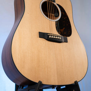 Guitare Martin D - 10E - Italie Musique