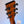 Guitare Martin D - 10E - Italie Musique