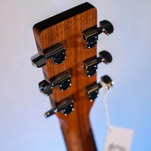 Guitare Martin D - 10E - Italie Musique