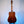 Guitare Martin D - 10E - Italie Musique