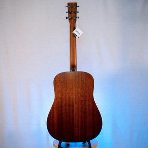 Guitare Martin D - 10E - Italie Musique