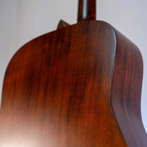 Guitare Martin D - 15M - Italie Musique