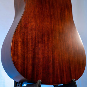Guitare Martin D - 15M - Italie Musique