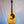 Guitare Martin D - 18 - Italie Musique