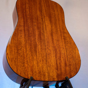 Guitare Martin D - 18 - Italie Musique