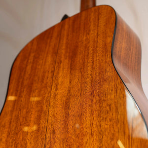 Guitare Martin D - 18 - Italie Musique