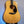 Guitare Martin D - 18 - Italie Musique