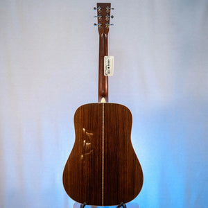 Guitare Martin D - 28 - Italie Musique