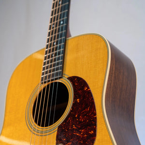 Guitare Martin D - 28 - Italie Musique
