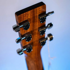 Guitare Martin DJR - 10E - Italie Musique