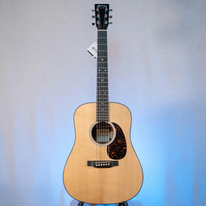 Guitare Martin DJR - 10E - Italie Musique