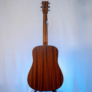 Guitare Martin DJR - 10E - Italie Musique