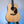 Guitare Martin DJR - 10E - Italie Musique