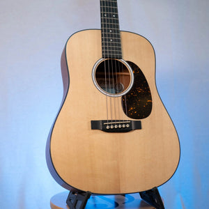 Guitare Martin DJR - 10E - Italie Musique