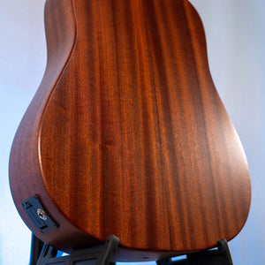 Guitare Martin DJR - 10E - Italie Musique