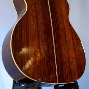 Guitare Martin OM - 28 - Italie Musique